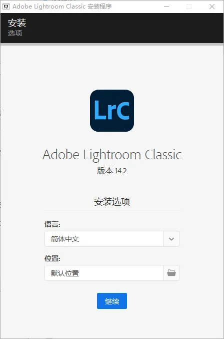 mfzy-top-54-36-Adobe InDesign (ID) 2025 排版设计增强与AI布局功能 - 监截图.webp